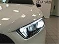 Aroldi, service Mercedes-Benz a Cremona