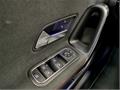 Aroldi, service Mercedes-Benz a Cremona