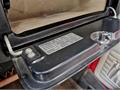 Aroldi, service Mercedes-Benz a Cremona