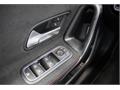 Aroldi, service Mercedes-Benz a Cremona