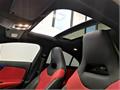 Aroldi, service Mercedes-Benz a Cremona