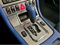 Aroldi, service Mercedes-Benz a Cremona