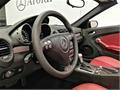 Aroldi, service Mercedes-Benz a Cremona