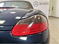 Aroldi, service Mercedes-Benz a Cremona