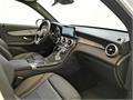 Aroldi, service Mercedes-Benz a Cremona