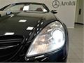 Aroldi, service Mercedes-Benz a Cremona