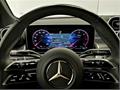 Aroldi, service Mercedes-Benz a Cremona
