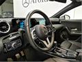 Aroldi, service Mercedes-Benz a Cremona