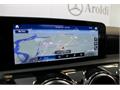 Aroldi, service Mercedes-Benz a Cremona
