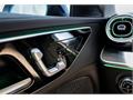 Aroldi, service Mercedes-Benz a Cremona