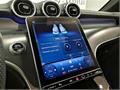 Aroldi, service Mercedes-Benz a Cremona