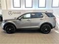 Aroldi, service Mercedes-Benz a Cremona