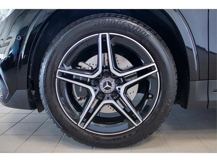 Aroldi, service Mercedes-Benz a Cremona - MERCEDES-BENZ GLA (H247) | ID -1875