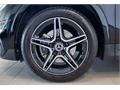 Aroldi, service Mercedes-Benz a Cremona