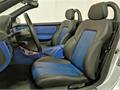 Aroldi, service Mercedes-Benz a Cremona