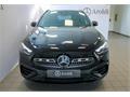 Aroldi, service Mercedes-Benz a Cremona