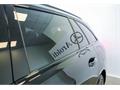Aroldi, service Mercedes-Benz a Cremona