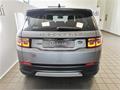 Aroldi, service Mercedes-Benz a Cremona