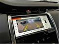 Aroldi, service Mercedes-Benz a Cremona