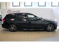 Aroldi, service Mercedes-Benz a Cremona