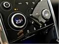 Aroldi, service Mercedes-Benz a Cremona