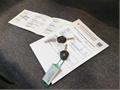 Aroldi, service Mercedes-Benz a Cremona