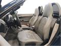 Aroldi, service Mercedes-Benz a Cremona
