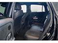 Aroldi, service Mercedes-Benz a Cremona