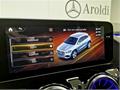 Aroldi, service Mercedes-Benz a Cremona