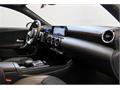 Aroldi, service Mercedes-Benz a Cremona
