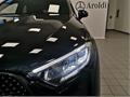 Aroldi, service Mercedes-Benz a Cremona