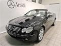Aroldi, service Mercedes-Benz a Cremona