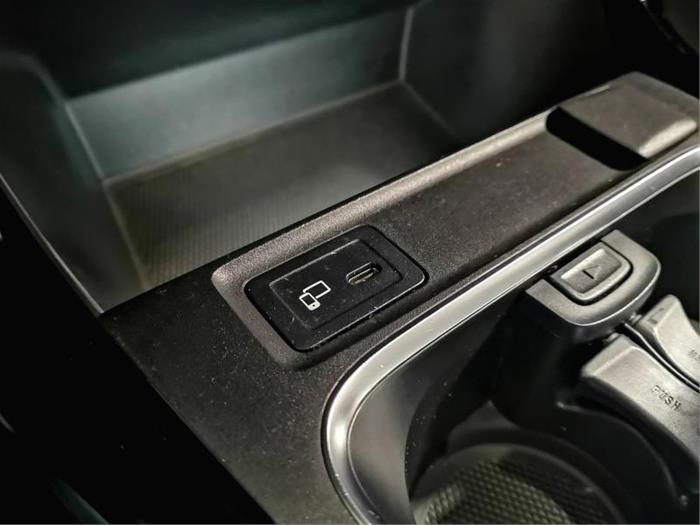 Aroldi, service Mercedes-Benz a Cremona - MERCEDES-BENZ Classe A (W177) | ID -1855