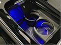Aroldi, service Mercedes-Benz a Cremona