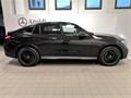Aroldi, service Mercedes-Benz a Cremona