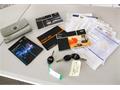 Aroldi, service Mercedes-Benz a Cremona