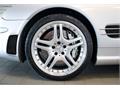 Aroldi, service Mercedes-Benz a Cremona