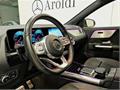 Aroldi, service Mercedes-Benz a Cremona