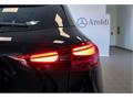 Aroldi, service Mercedes-Benz a Cremona