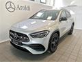 Aroldi, service Mercedes-Benz a Cremona
