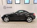 Aroldi, service Mercedes-Benz a Cremona