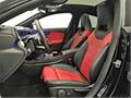 Aroldi, service Mercedes-Benz a Cremona