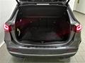 Aroldi, service Mercedes-Benz a Cremona