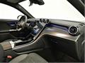 Aroldi, service Mercedes-Benz a Cremona
