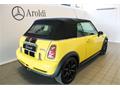 Aroldi, service Mercedes-Benz a Cremona