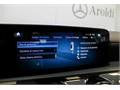 Aroldi, service Mercedes-Benz a Cremona
