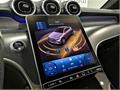 Aroldi, service Mercedes-Benz a Cremona