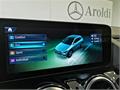 Aroldi, service Mercedes-Benz a Cremona