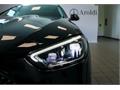 Aroldi, service Mercedes-Benz a Cremona