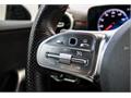 Aroldi, service Mercedes-Benz a Cremona